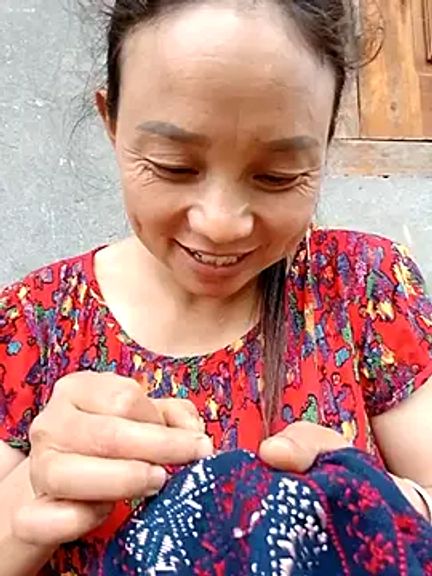 Soila11