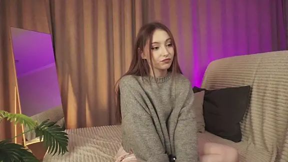 wetpussydaily