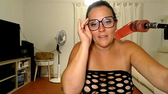 vagina02cam
