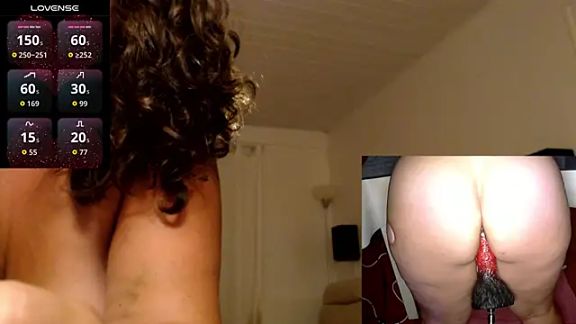 vagina02cam