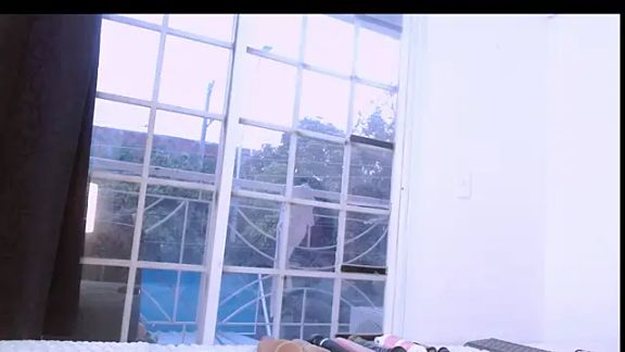 eithana_spicy