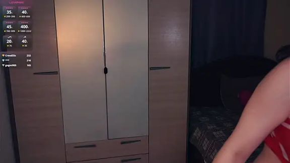 AccaAcuff