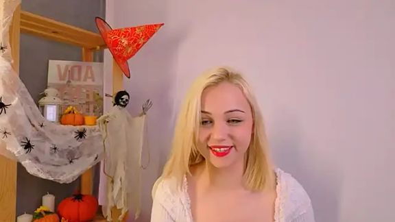 ElenaMonroe