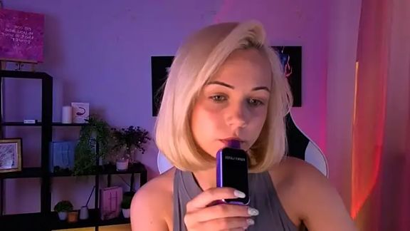 ElenaMonroe