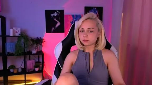 ElenaMonroe