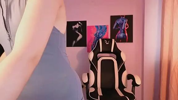 ElenaMonroe