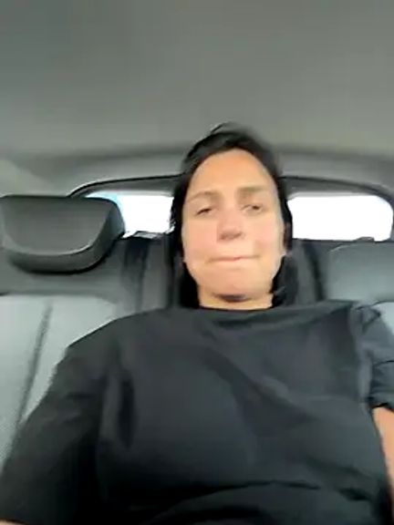 LPetitekim