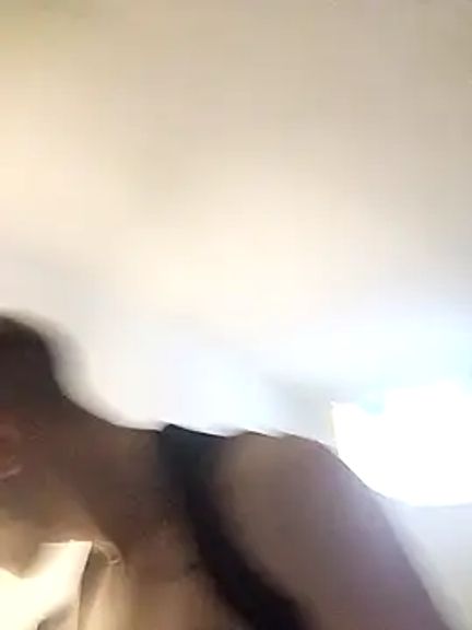 manu_stiv