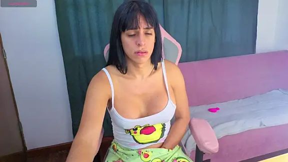 vittorialombardi__