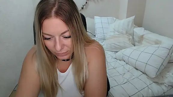 Cadence_Lux