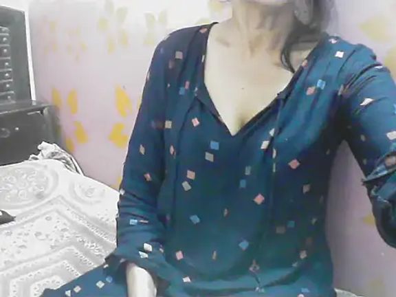 Lovely_bhabhi143