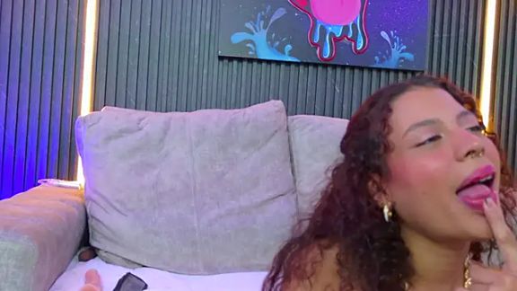 Aria_Montclaire_