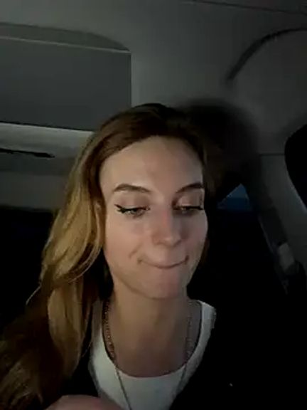 -AngelAri-