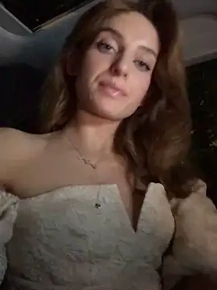 -AngelAri-