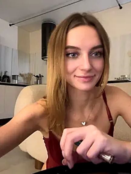 -AngelAri-