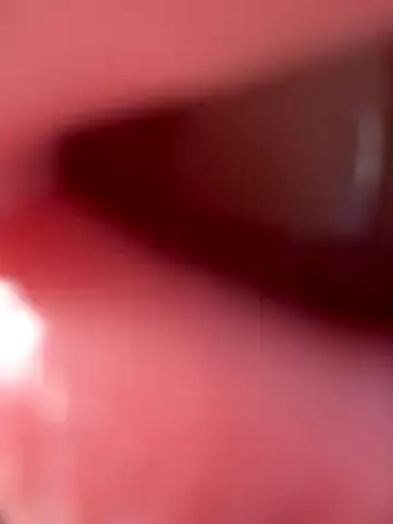 -AngelAri-