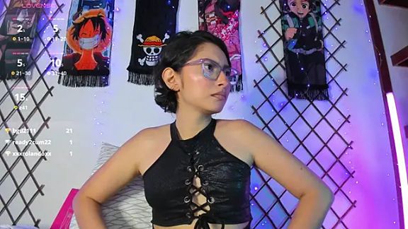 Alice_jacobs1