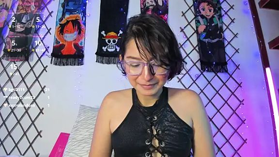 Alice_jacobs1
