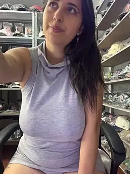 GiaDuque