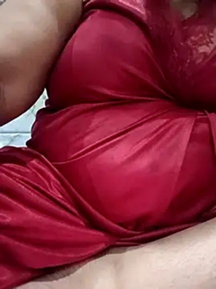 SumitaHot01
