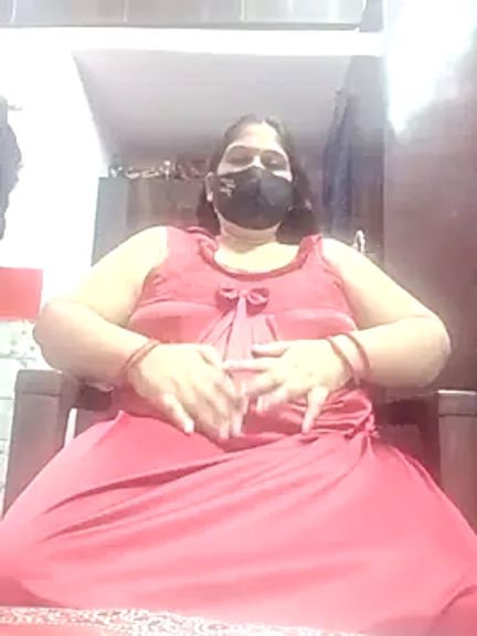 SumitaHot01