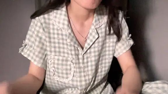 Ryeon_99