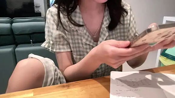 Ryeon_99