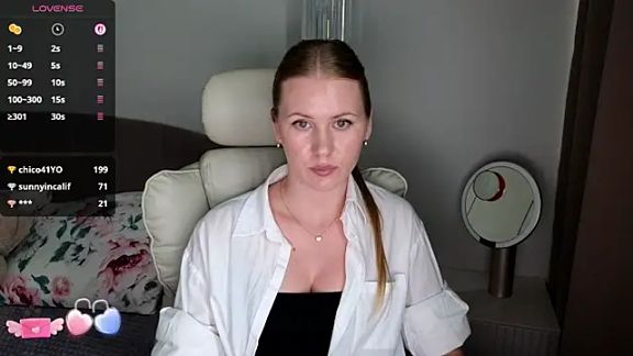 IsabelAllen