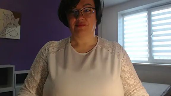 Nora_Star