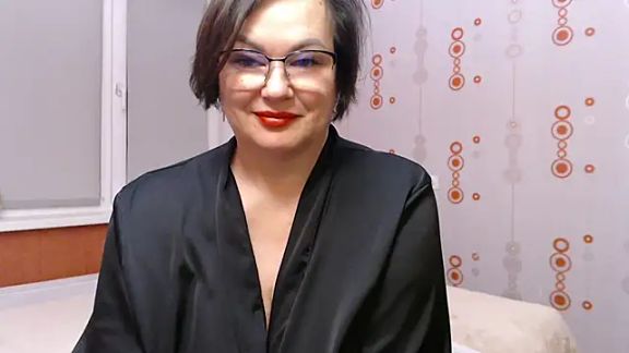 Nora_Star