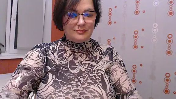 Nora_Star
