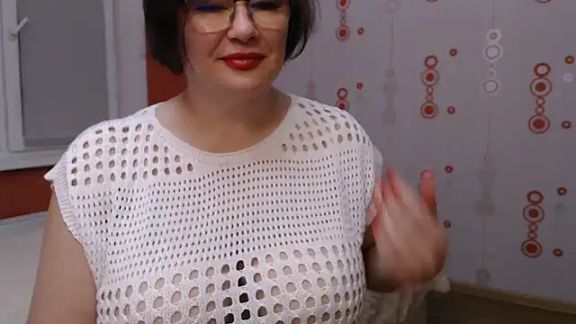 Nora_Star
