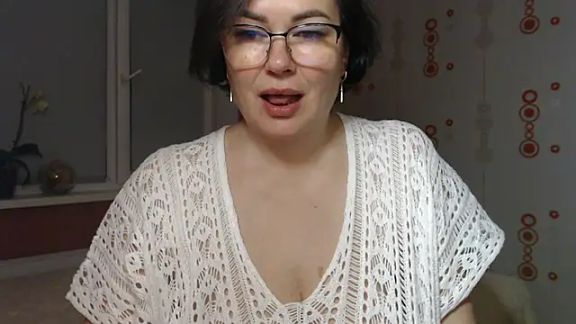 Nora_Star