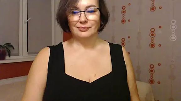 Nora_Star