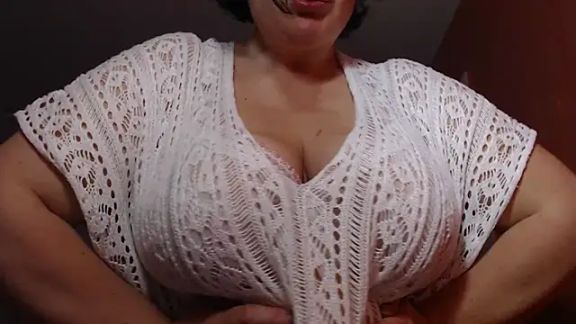 Nora_Star