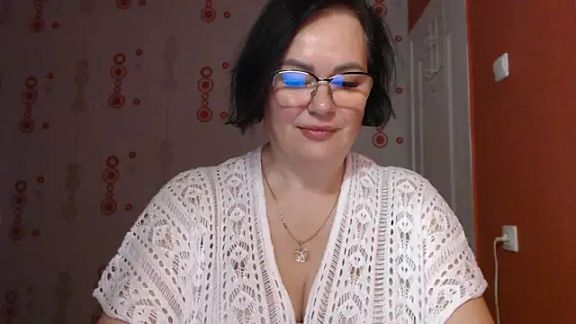 Nora_Star