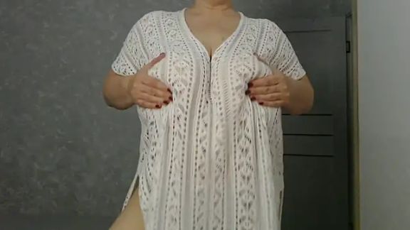 Nora_Star