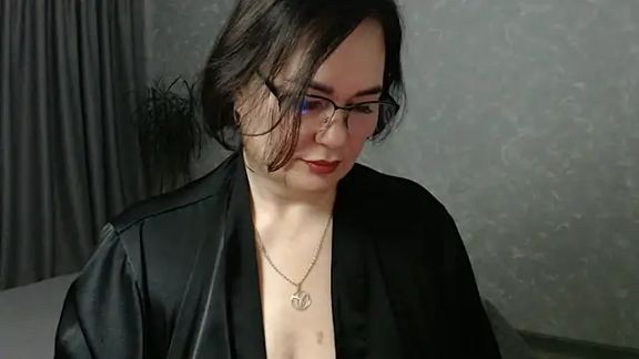 Nora_Star