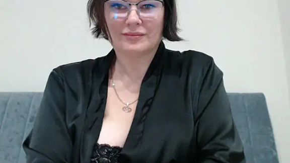 Nora_Star