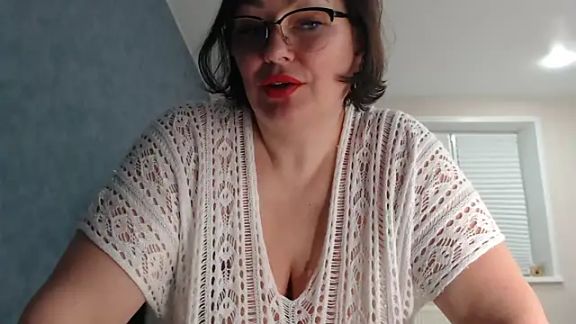 Nora_Star