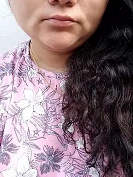 Doll_Nepali