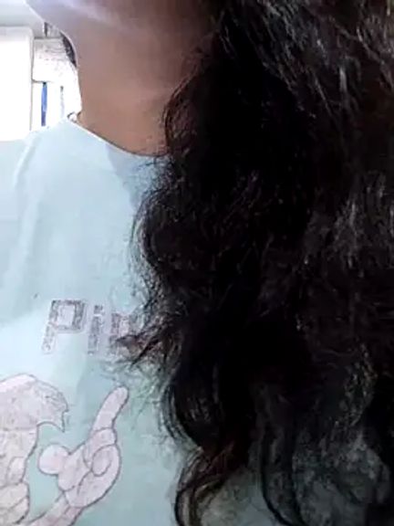 Doll_Nepali