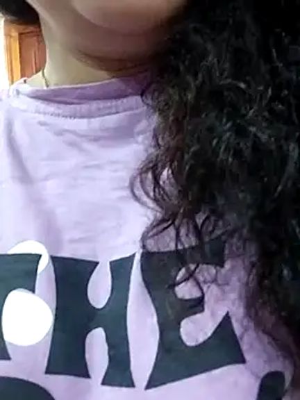Doll_Nepali