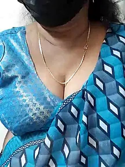 aarthika