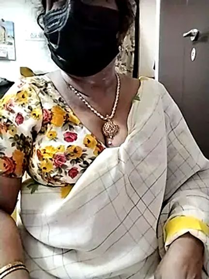 aarthika