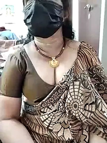 aarthika
