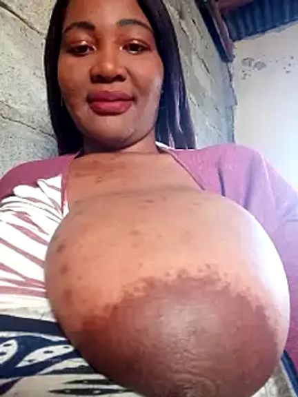 chubbydoll122