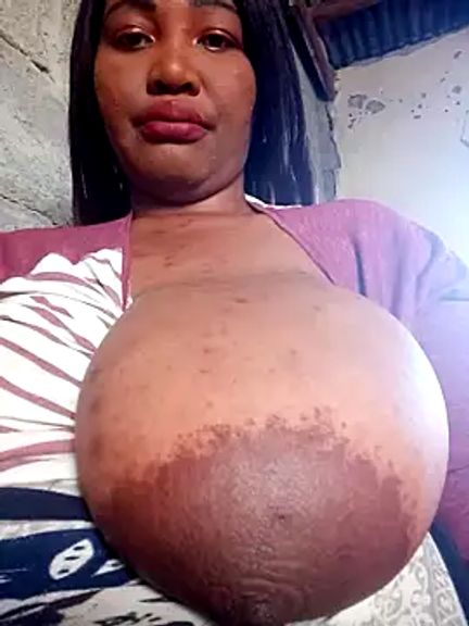 chubbydoll122