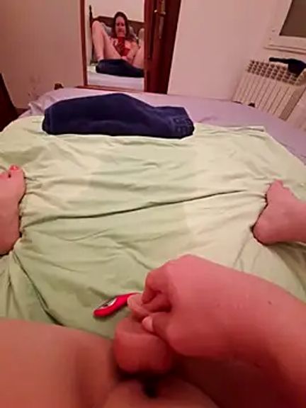 Estelita07