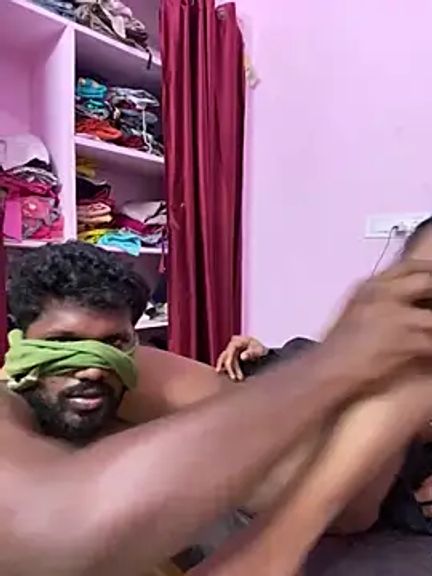 Vaishnavisexxxy